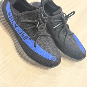 Yeezy 350
